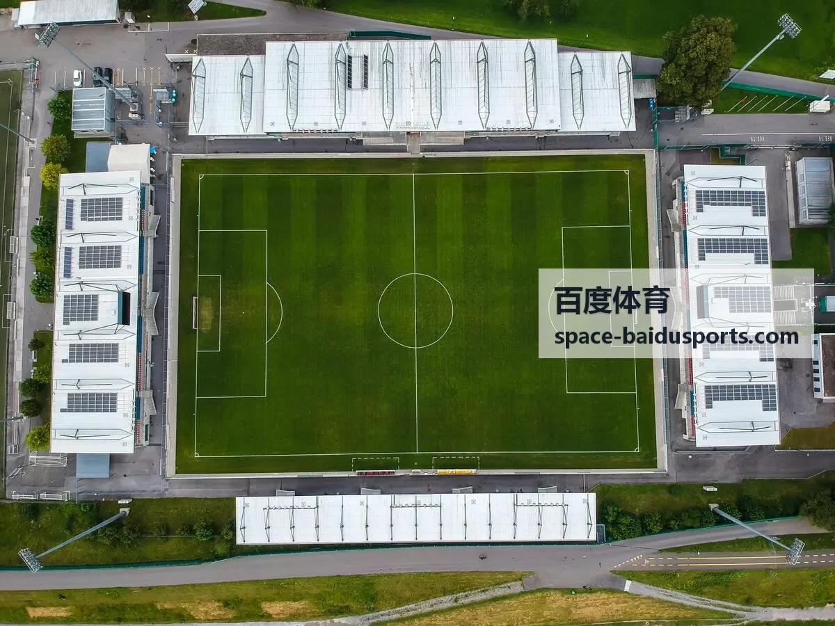 百度体育热门赛事直播