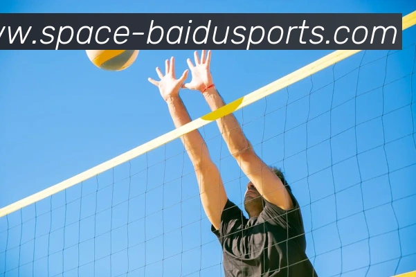 百度体育NBA直播平台生态图