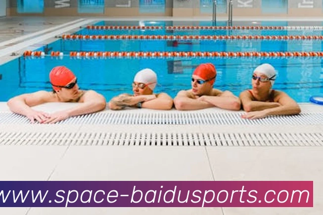 百度体育NBA直播APP 封面图