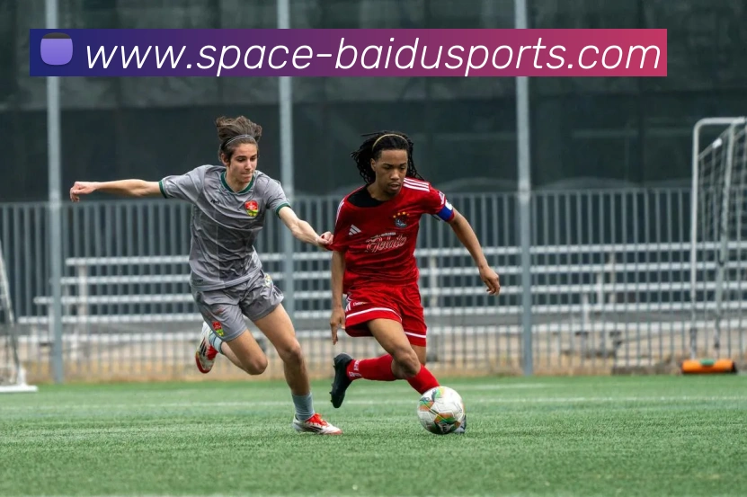 数据防护可视化